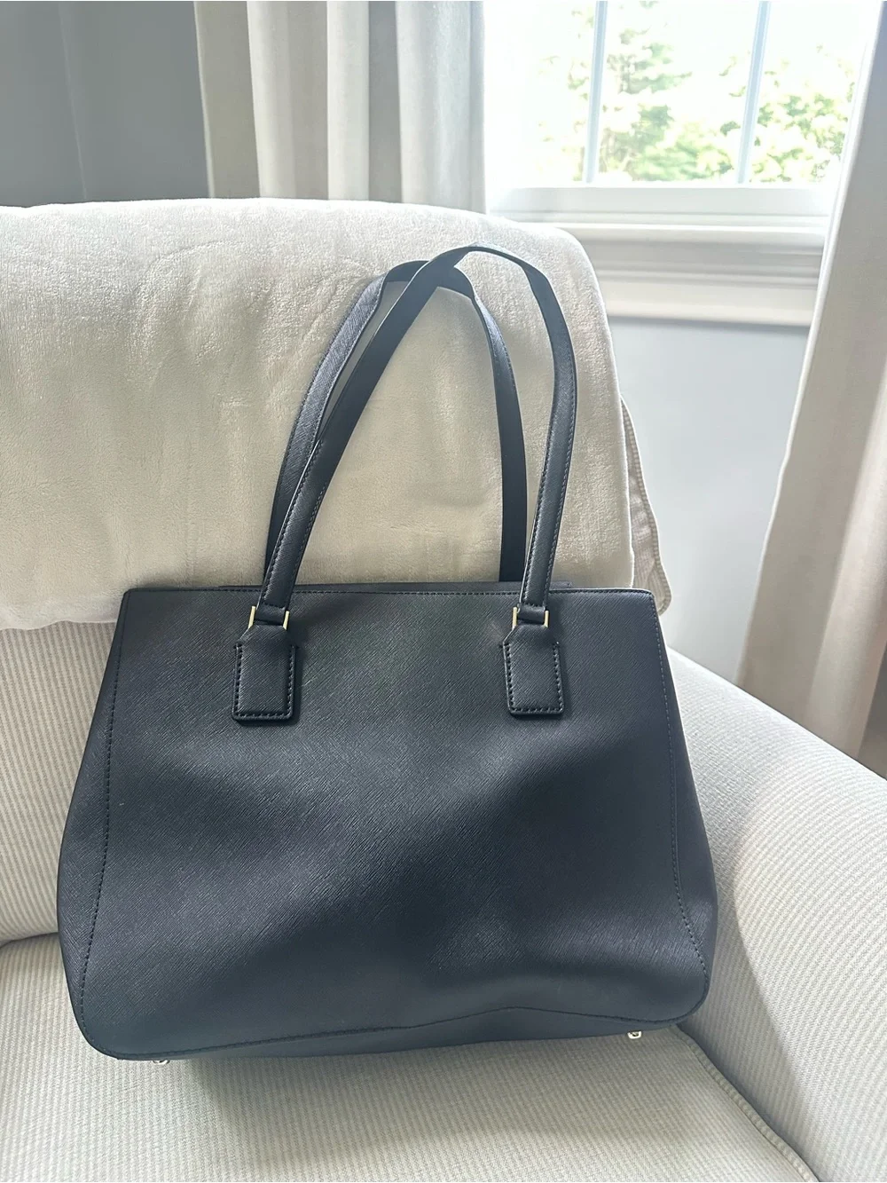 Kate Spade Cameron Street Zooey Bag